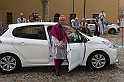 Monsignor Marco Prastaro Vescovo di Asti_033